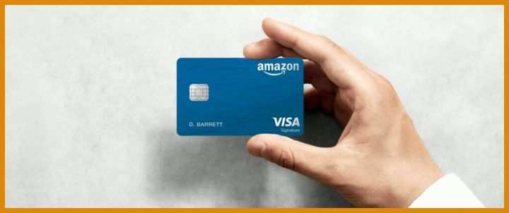 Phänomenal Amazon Visa Kündigen Vorlage 1024x429
