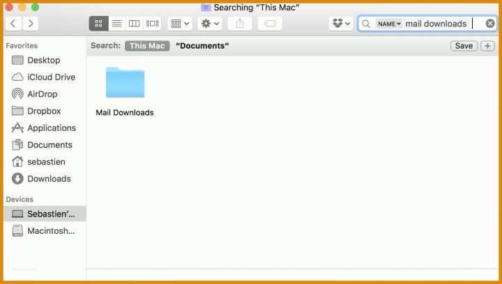 Hervorragend Apple Mail Vorlagen Download 1540x872
