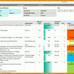 Ausgezeichnet Aufgabenliste Excel Vorlage Kostenlos 1498x602