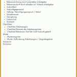 Fabelhaft Betriebsbedingte Kündigung Vorlage 960x1505