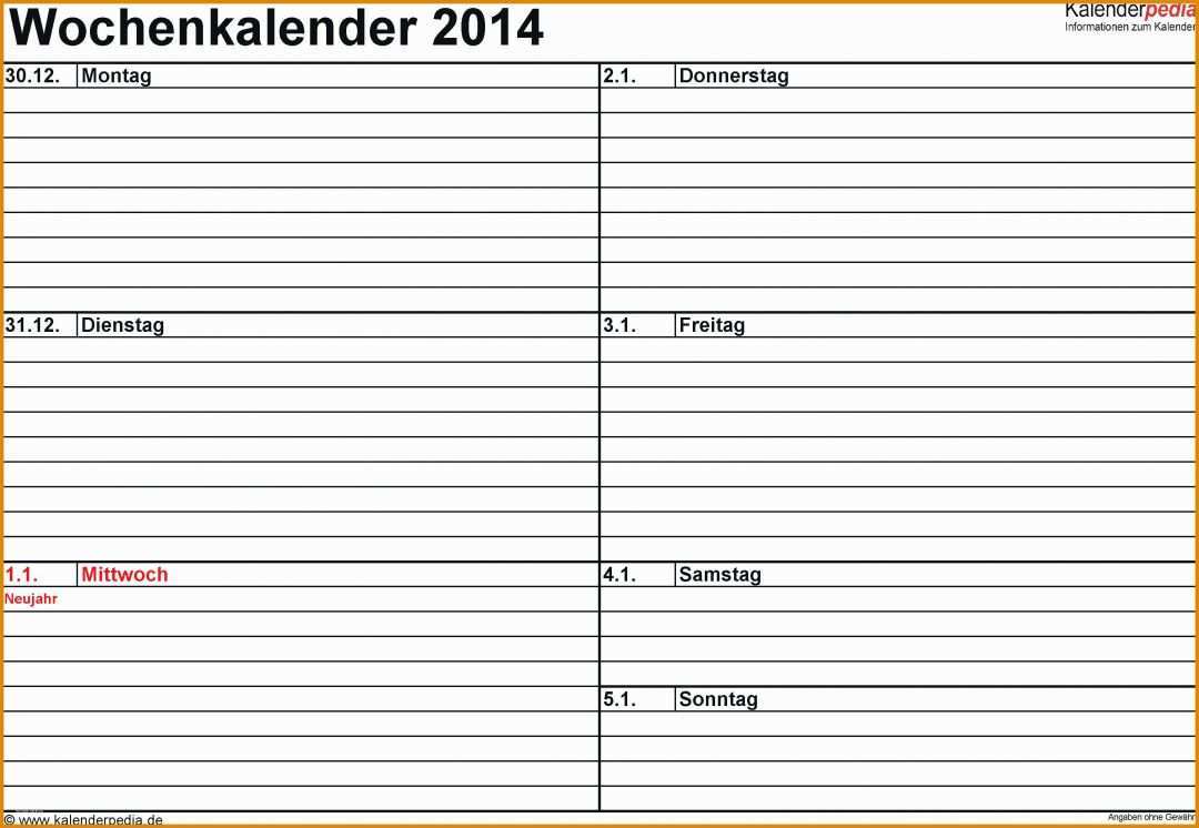 Spezialisiert Borderline Tagebuch Vorlage 3171x2191