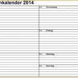 Spezialisiert Borderline Tagebuch Vorlage 3171x2191