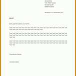 Neue Version Briefkopf Erstellen Vorlage 795x1118