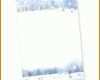 Sensationell Briefpapier Vorlage Word 1000x1000