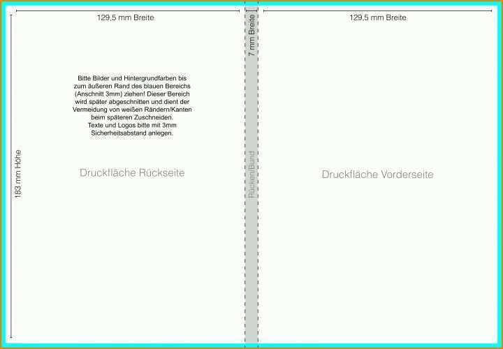 Wunderbar Cd Einleger Word Vorlage 3213x2232