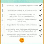 Ausnahmsweise Checkliste Brandschutz Im Büro Vorlage 857x1234