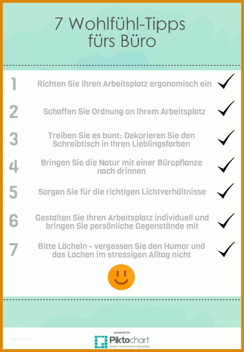Ausnahmsweise Checkliste Brandschutz Im Büro Vorlage 857x1234