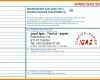 Ausnahmsweise Cmr Frachtbrief Vorlage 871x654