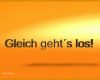 Außergewöhnlich Countdown Powerpoint Vorlage 715x530