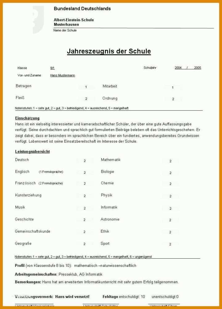 Toll Dhl Paketschein Vorlage 787x1092