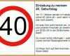 Perfekt Einladung Zum 40 Geburtstag Vorlage 1600x1005