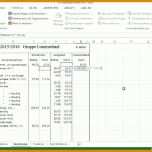 Schockierend Einnahmen Ausgaben Rechnung Excel Vorlage 1216x684