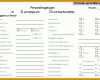 Beeindruckend Einstellungsfragebogen Vorlage 710x444