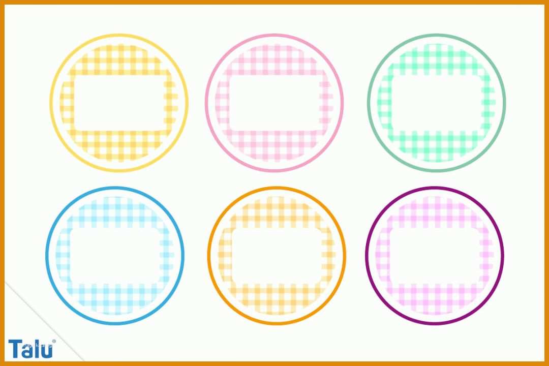 Außergewöhnlich Etikett Schnapsflasche Vorlage 1200x800