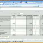 Rühren Excel Vorlage Adressverwaltung 1178x854