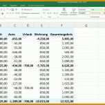 Empfohlen Excel Vorlage Haushaltsbuch 1280x720