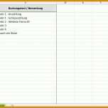 Fabelhaft Excel Vorlage Rechnung Kleinunternehmer Kostenlos 1287x681
