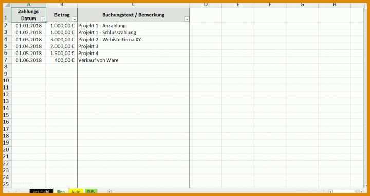 Phänomenal Excel Vorlage Rechnung Kleinunternehmer Kostenlos 1287x681