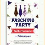 Bemerkenswert Fasching Flyer Vorlagen Kostenlos 1500x2000