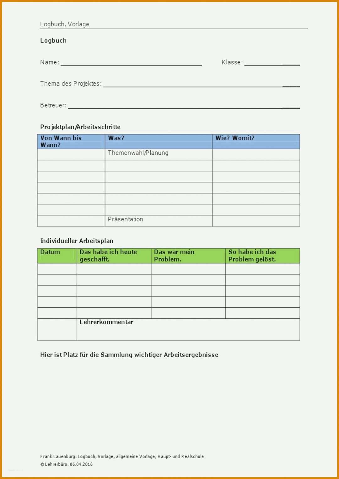 Rühren forderungsaufstellung Excel Vorlage Kostenlos 1696x2400