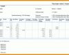 Original forderungsaufstellung Excel Vorlage Kostenlos 1290x594