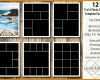 Toll Fotocollage Photoshop Vorlage 1160x772