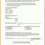 Ausnahmsweise Fragebogen Beispiel Vorlage 1240x1754
