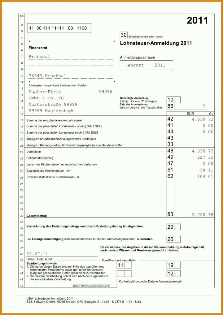 Gehaltsabrechnung Vorlage Excel Kostenlos Lohnabrechnung Muster Excel Kostenlos Bezuglich Recent 21 Lohnabrechnung Vorlage Excel Historical Romance Review