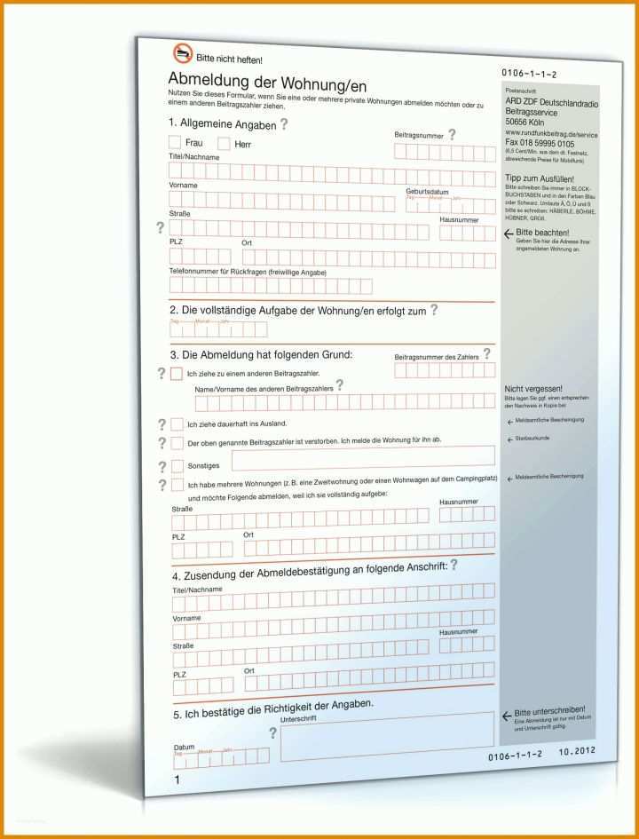 11 Bestbewertet Gez K ndigen Todesfall Vorlage Sie Jetzt Versuchen 