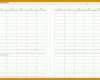 Wunderbar Haushaltsbuch Vorlage Pdf 720x380
