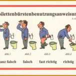 Schockierend Hose Nach Vorlage Schneidern Lassen 1131x792