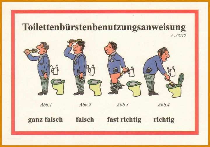 Tolle Hose Nach Vorlage Schneidern Lassen 1131x792