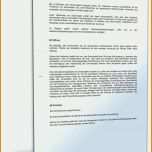 Singular Impressum Vorlage 1600x2100