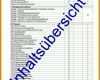 Hervorragen iso 9001 2015 Handbuch Vorlage 716x1010