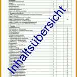 Hervorragen iso 9001 2015 Handbuch Vorlage 716x1010