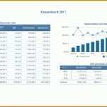 Bemerkenswert Kassenbuch Vorlage Numbers Kostenlos 2322x1264