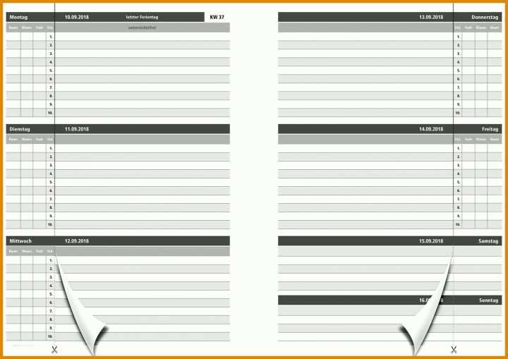 Beste Kassenbuch Vorlage Word 1679x1187
