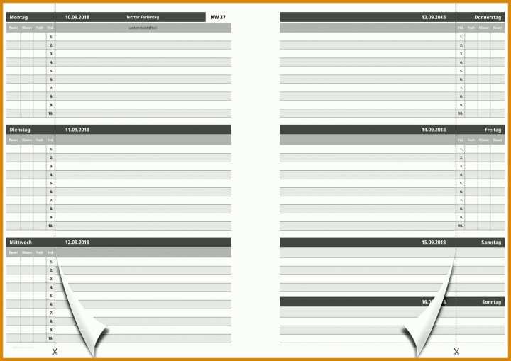 Beste Kassenbuch Vorlage Word 1679x1187