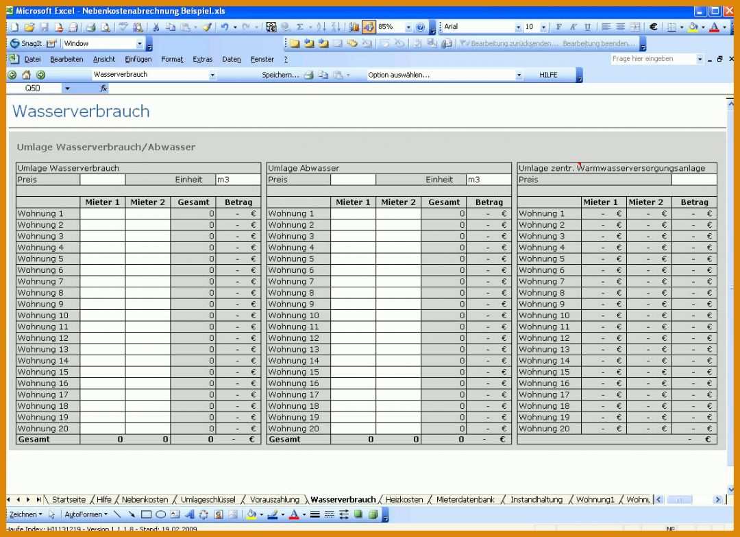 Singular Kompetenzmatrix Vorlage Excel Kostenlos 1178x854