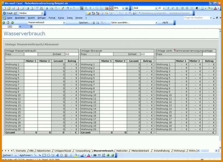 Moderne Kompetenzmatrix Vorlage Excel Kostenlos 1178x854