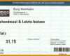 Ausnahmsweise Konzert Ticket Vorlage 1030x484