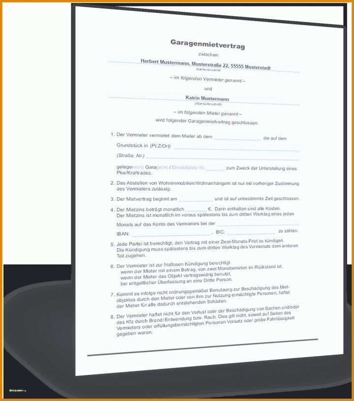 Erstaunlich Kündigung Haftpflichtversicherung Vorlage 1534x1735