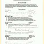 Tolle Lebenslauf Vorlage Libreoffice 1360x1760