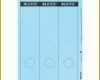 Sensationell Leitz 1687 Vorlage Word 1200x1200