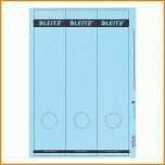 Sensationell Leitz 1687 Vorlage Word 1200x1200