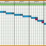 Fabelhaft Lernplan Erstellen Vorlage 1800x626