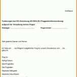 Limitierte Auflage Mahnung Vorlage Privat 1387x2025