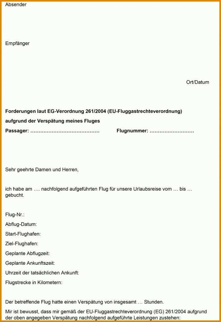 Auffällig Mahnung Vorlage Privat 1387x2025