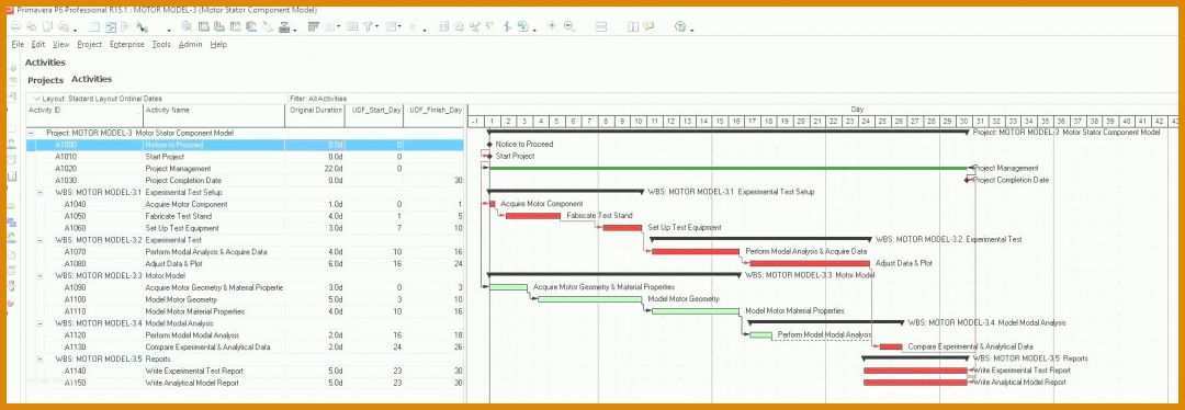 Fabelhaft Microsoft Vorlagen 1790x620