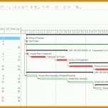 Fabelhaft Microsoft Vorlagen 1790x620